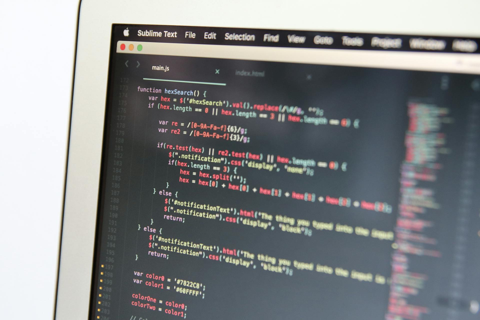 What is PaaS